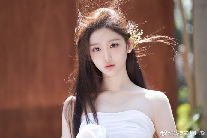 小偷家族