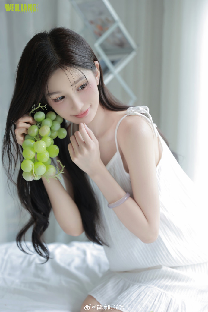 阿甘正传