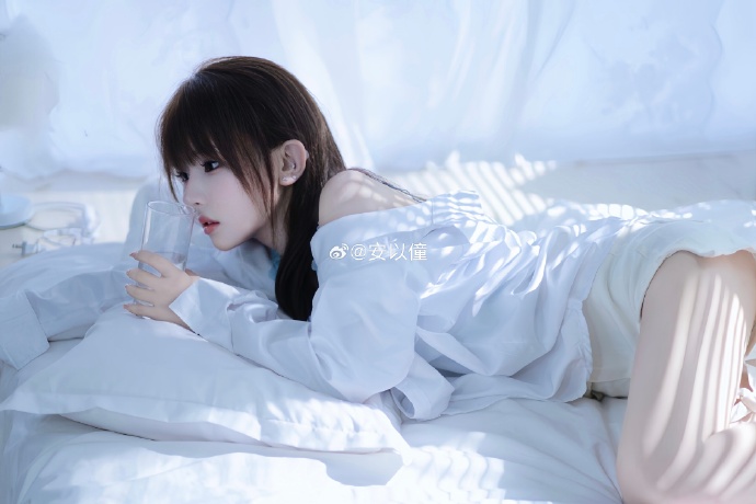 禁闭岛