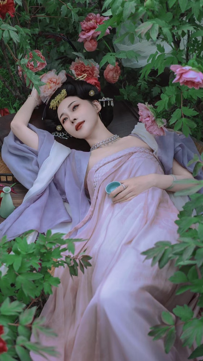 蝙蝠侠：黑暗骑士
