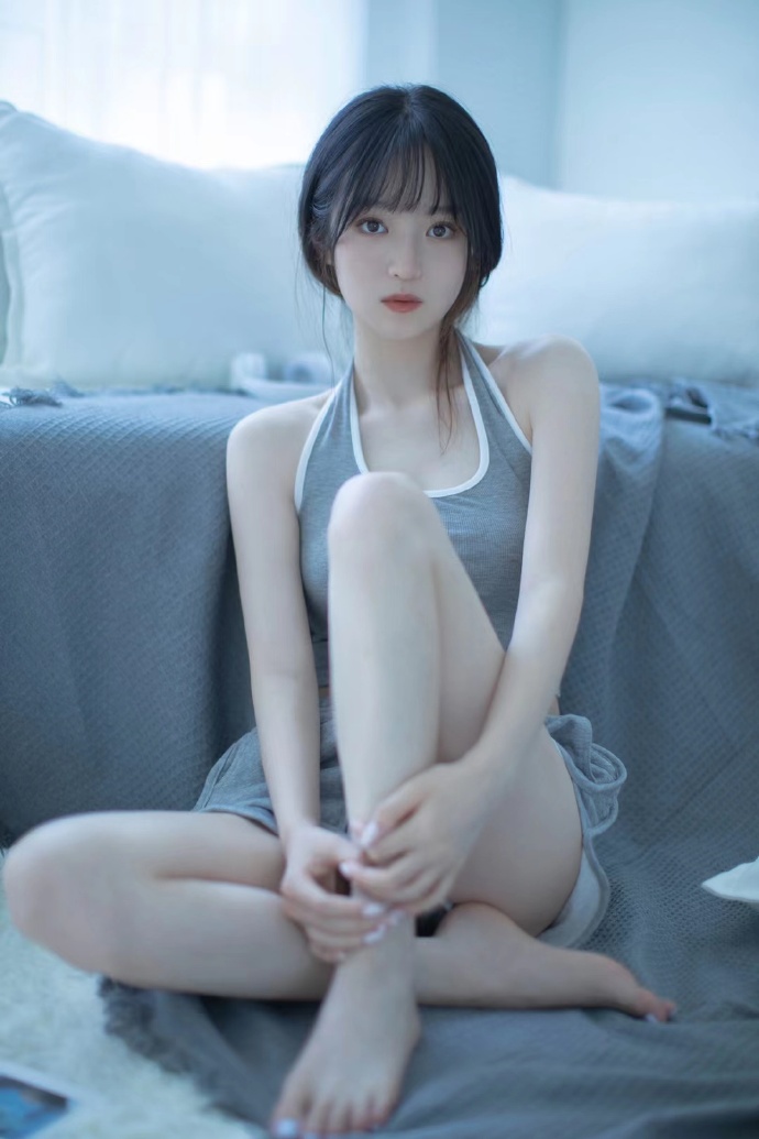 墨雨云间 封面