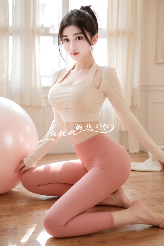 大牛tv