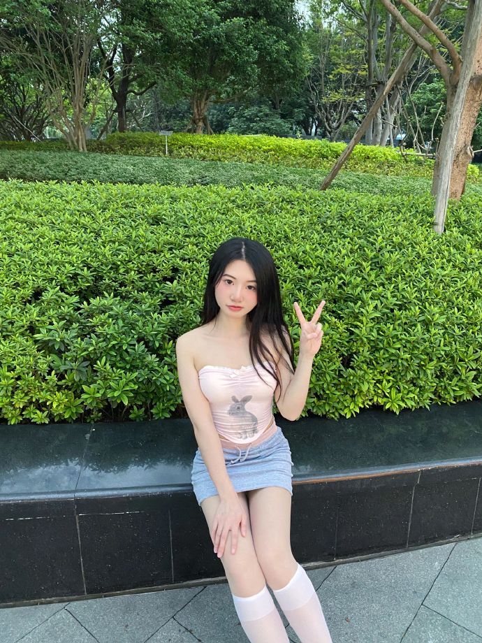 狂飙