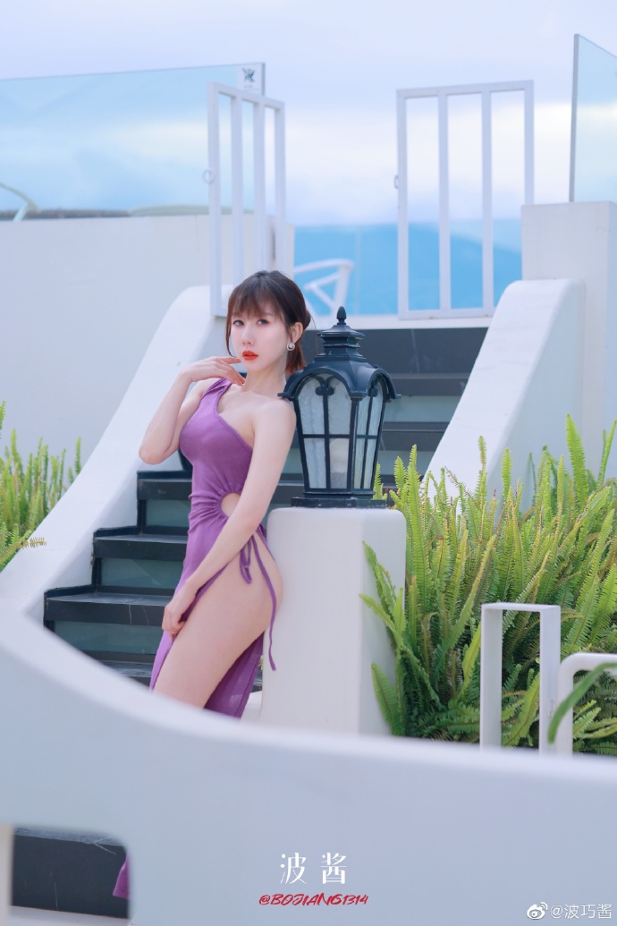 大话西游之月光宝盒