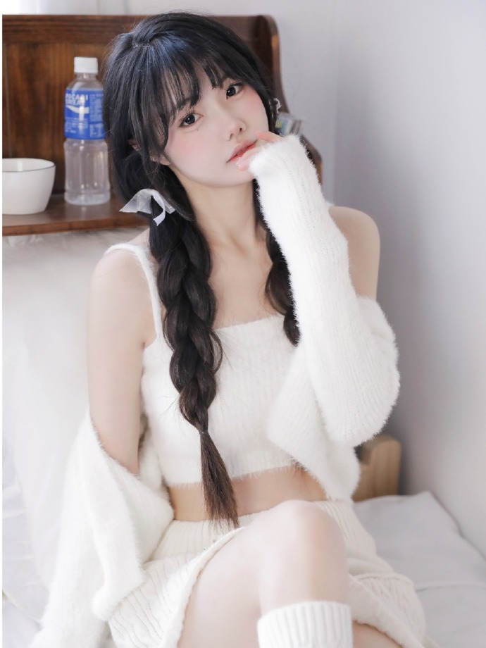 走向共和 封面