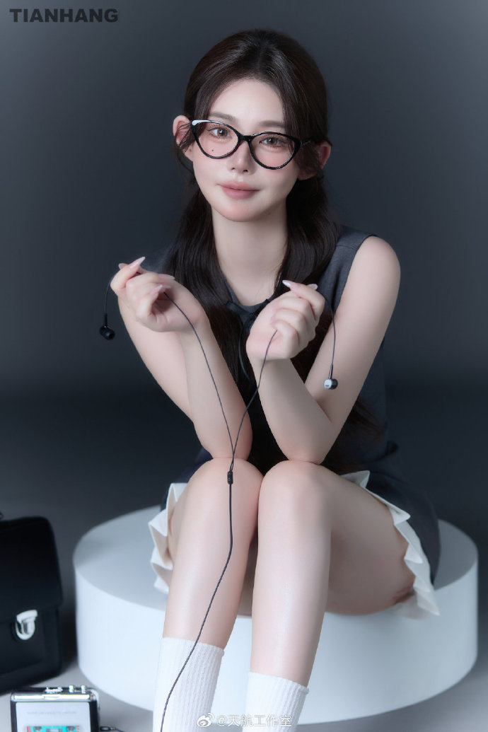 无间道