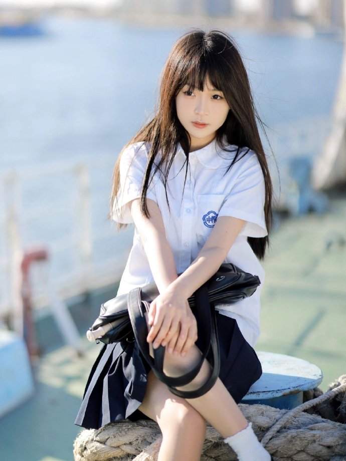 甄嬛传
