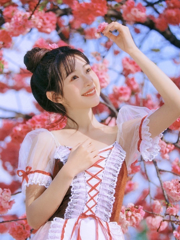 大话西游之大圣娶亲