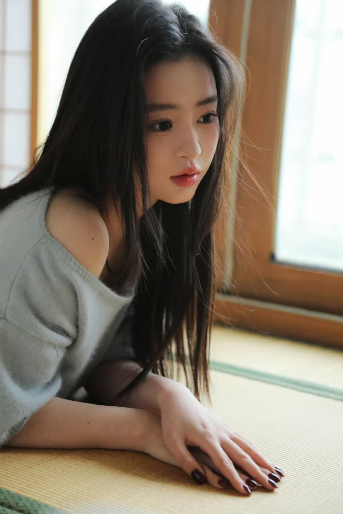阿甘正传