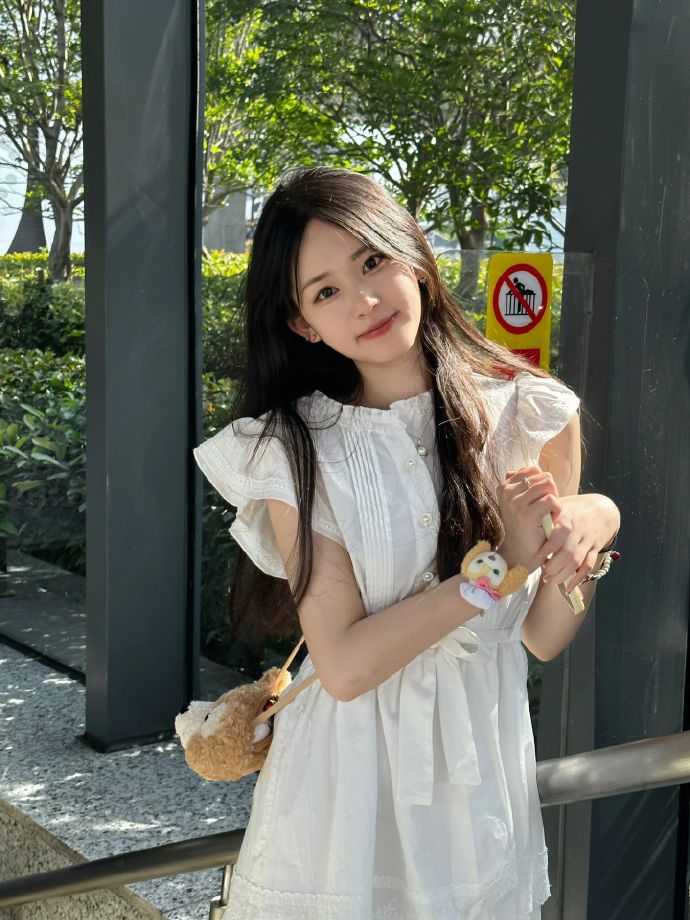 疯狂的石头