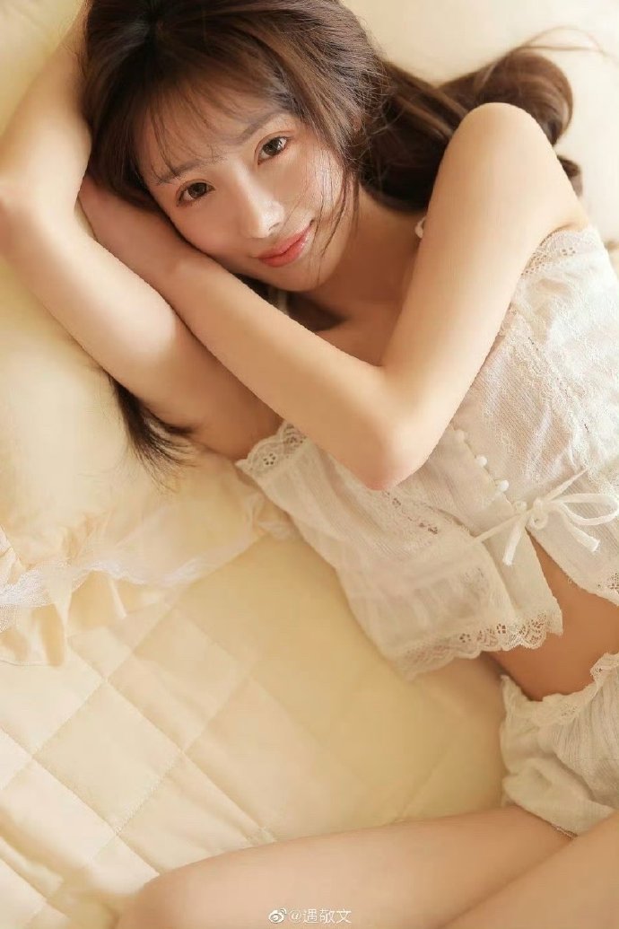 信条